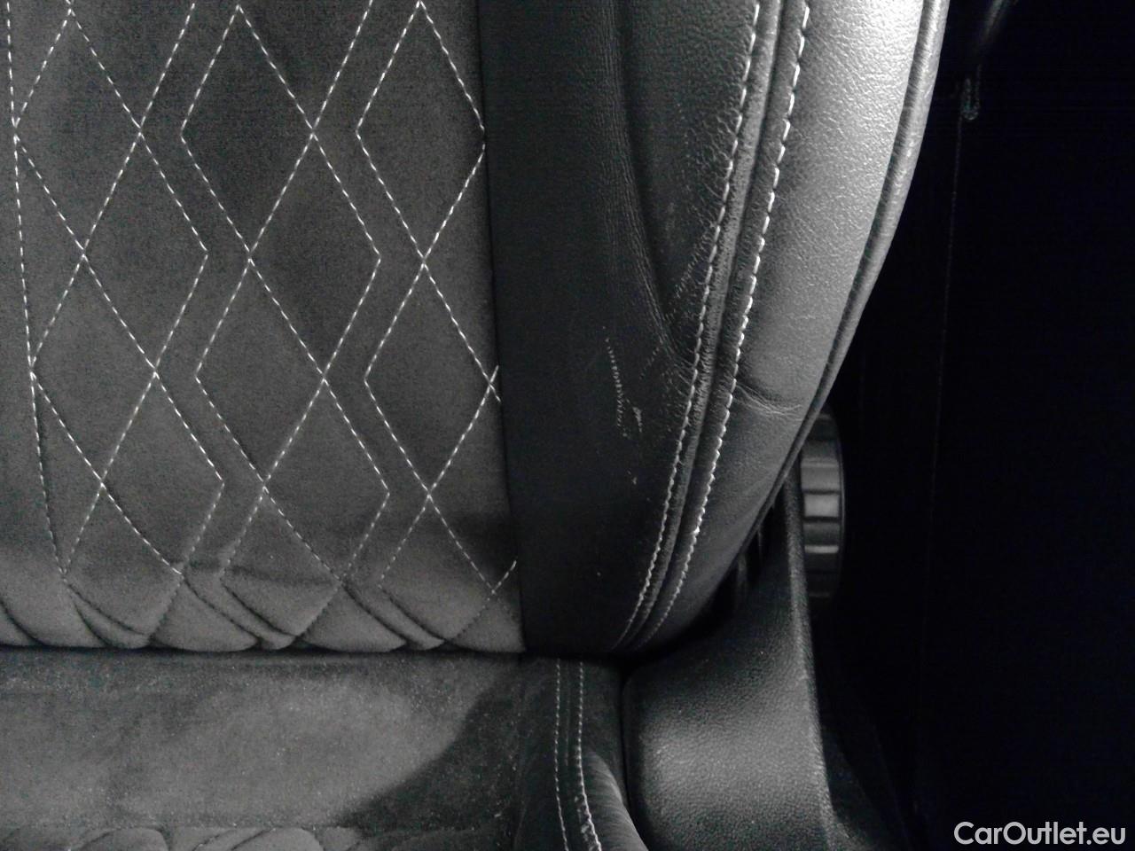  Audi  A3  SB 45 TFSI e S line Aut #17