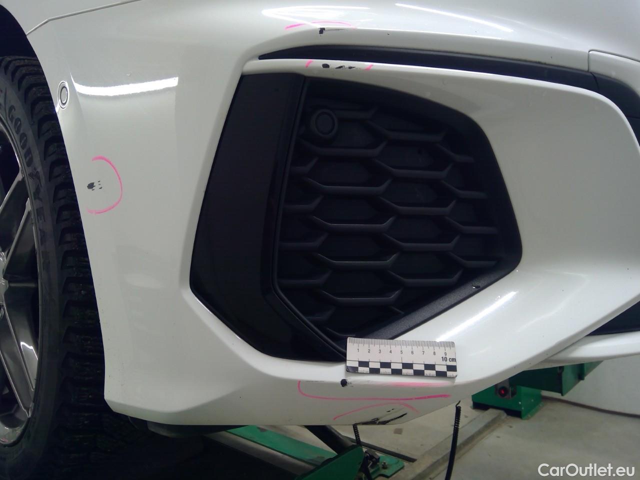  Audi  A3  SB 45 TFSI e S line Aut #10