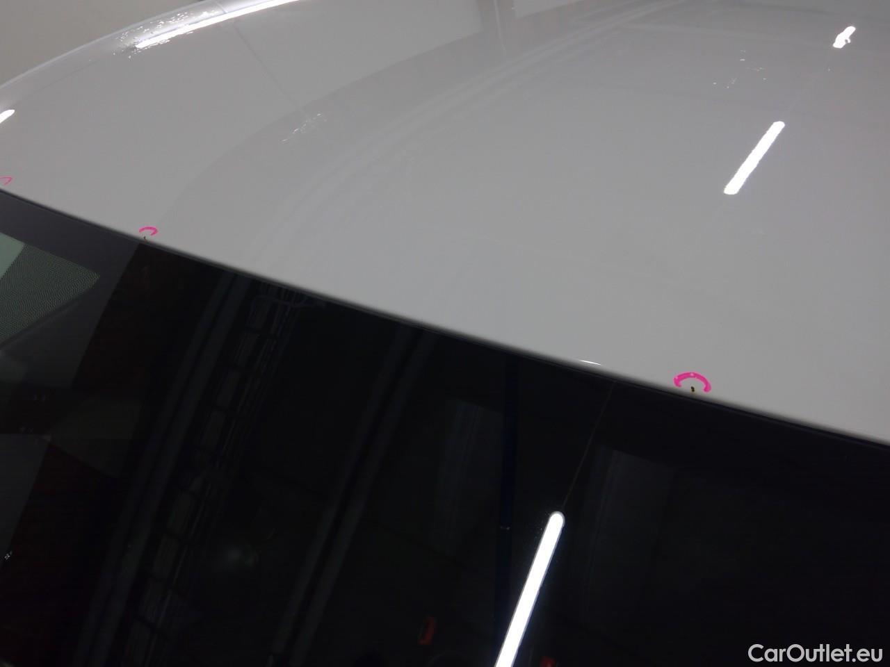  Audi  A3  SB 45 TFSI e S line Aut #35