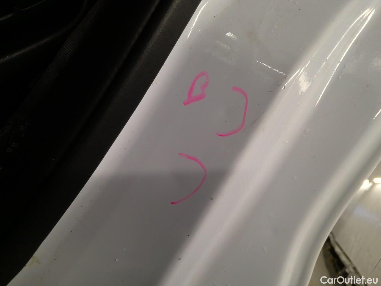  Ford  Ranger Ran.TDCi 170 4WD Su.C.XLT Aut. #33