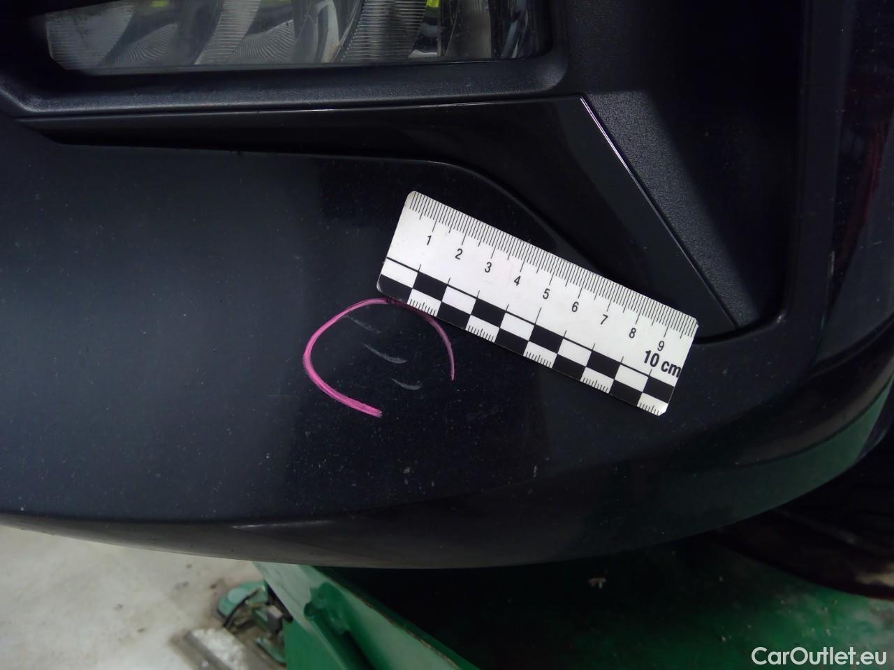  Bmw  Serie 3 330e Touring xDrive Connec.Aut #3