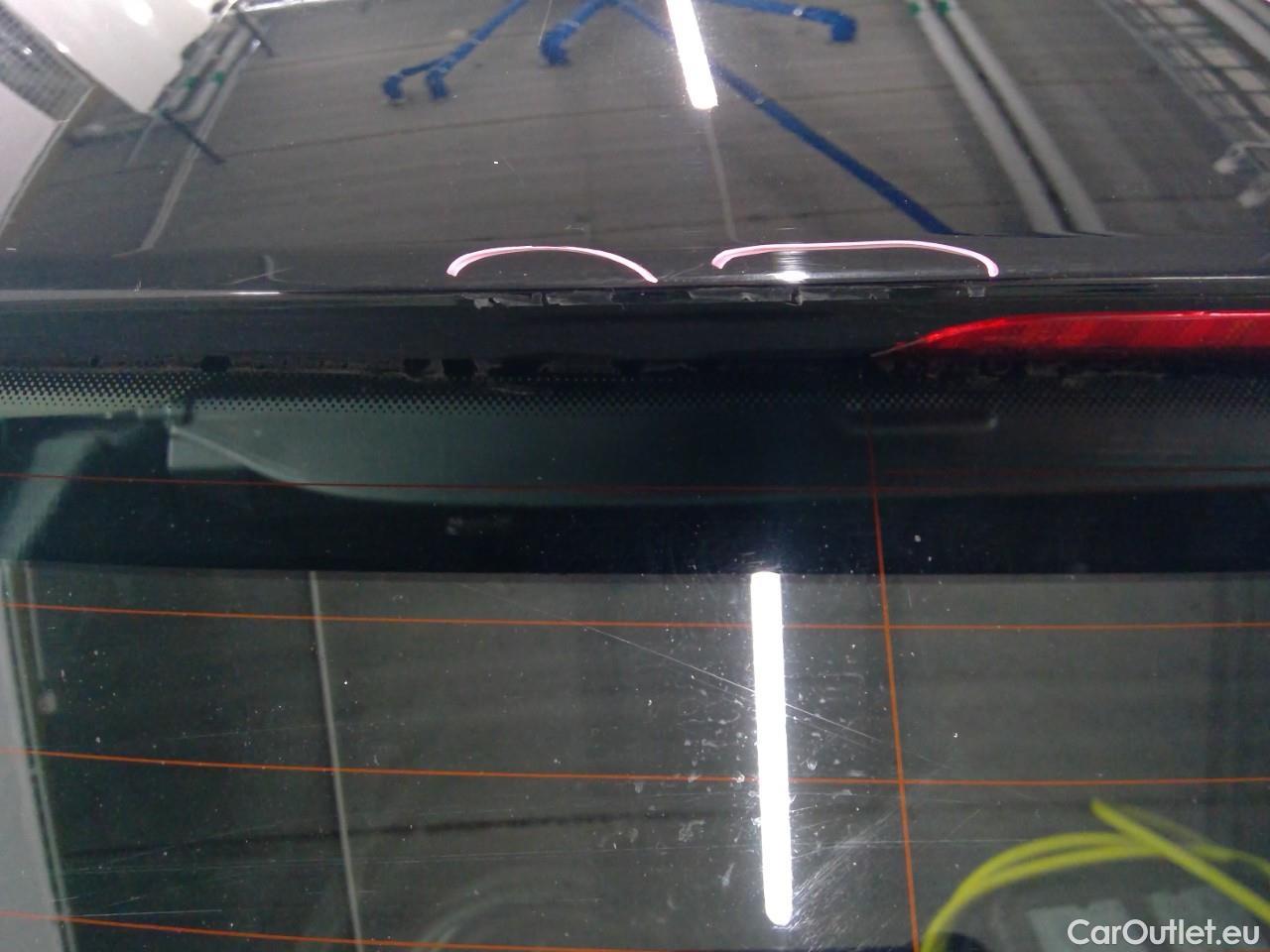  Bmw  Serie 3 330e Touring xDrive Connec.Aut #28