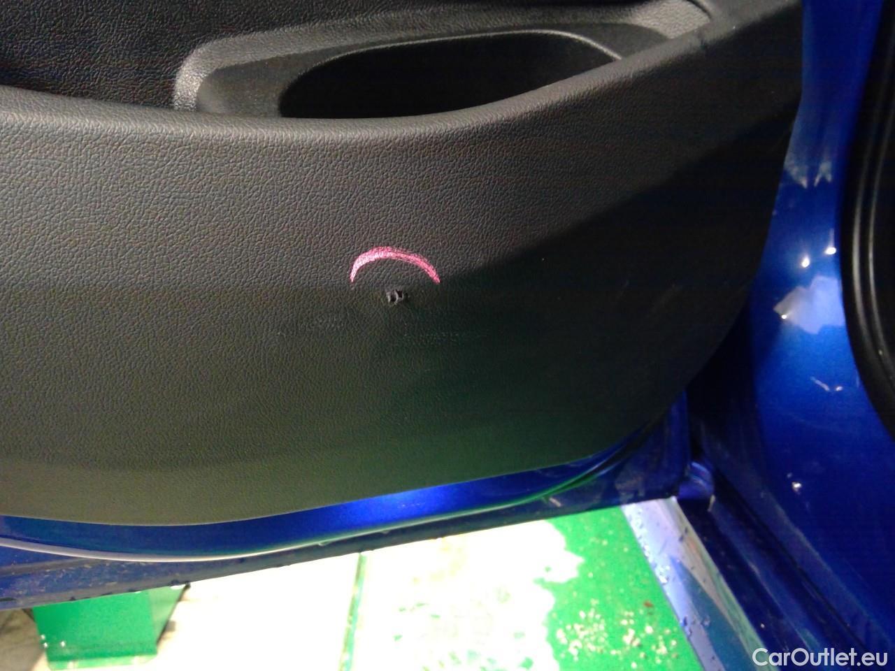  Bmw  Serie 3 330e Touring xDrive Connec.Aut #16