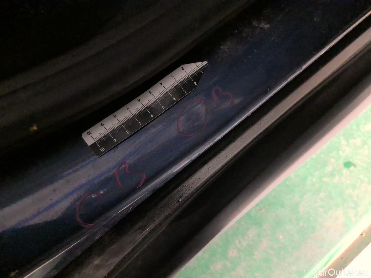  Ford  Focus  Wag EB 125 Act.Ed. Aut #11