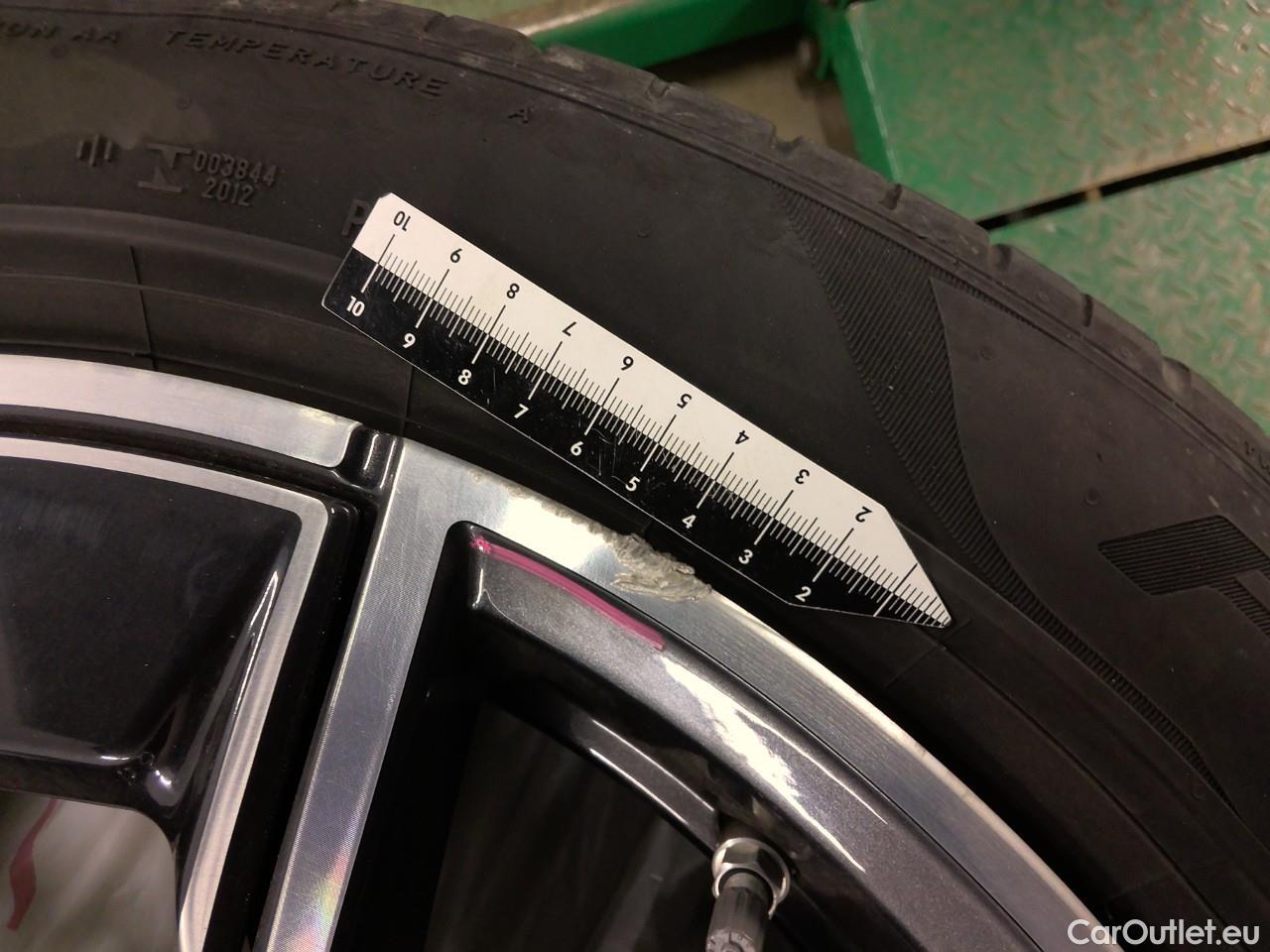  Bmw  Serie 4 i4 M50 xDrive #6