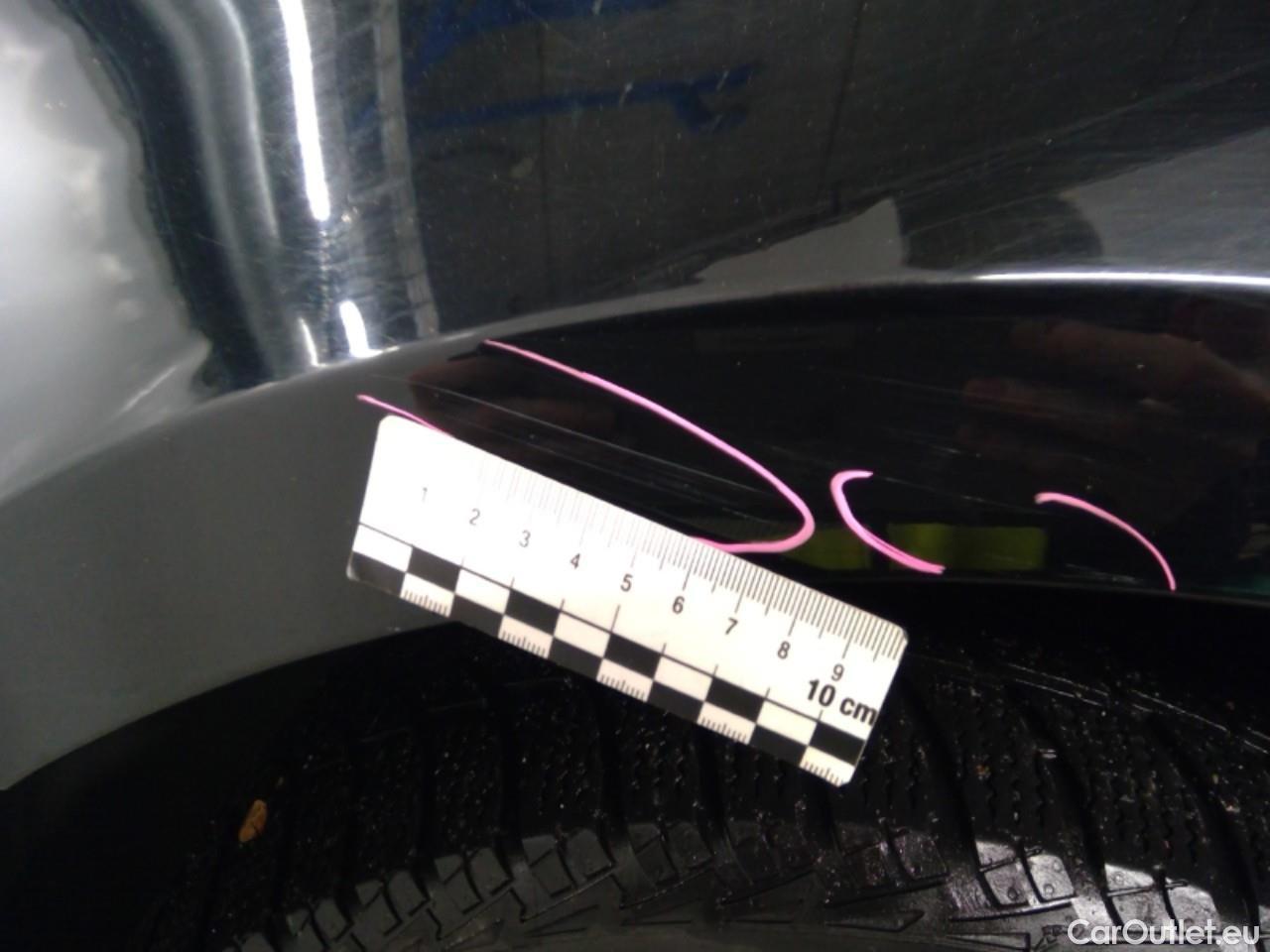  Bmw  Serie 3 330e Touring xDrive Connec.Aut #5