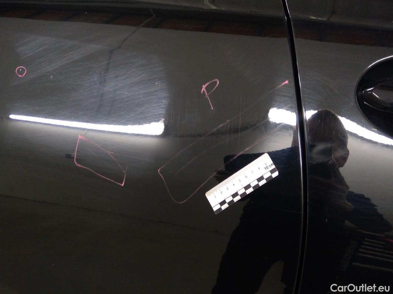  Bmw  Serie 3 330e Touring xDrive Connec.Aut #15