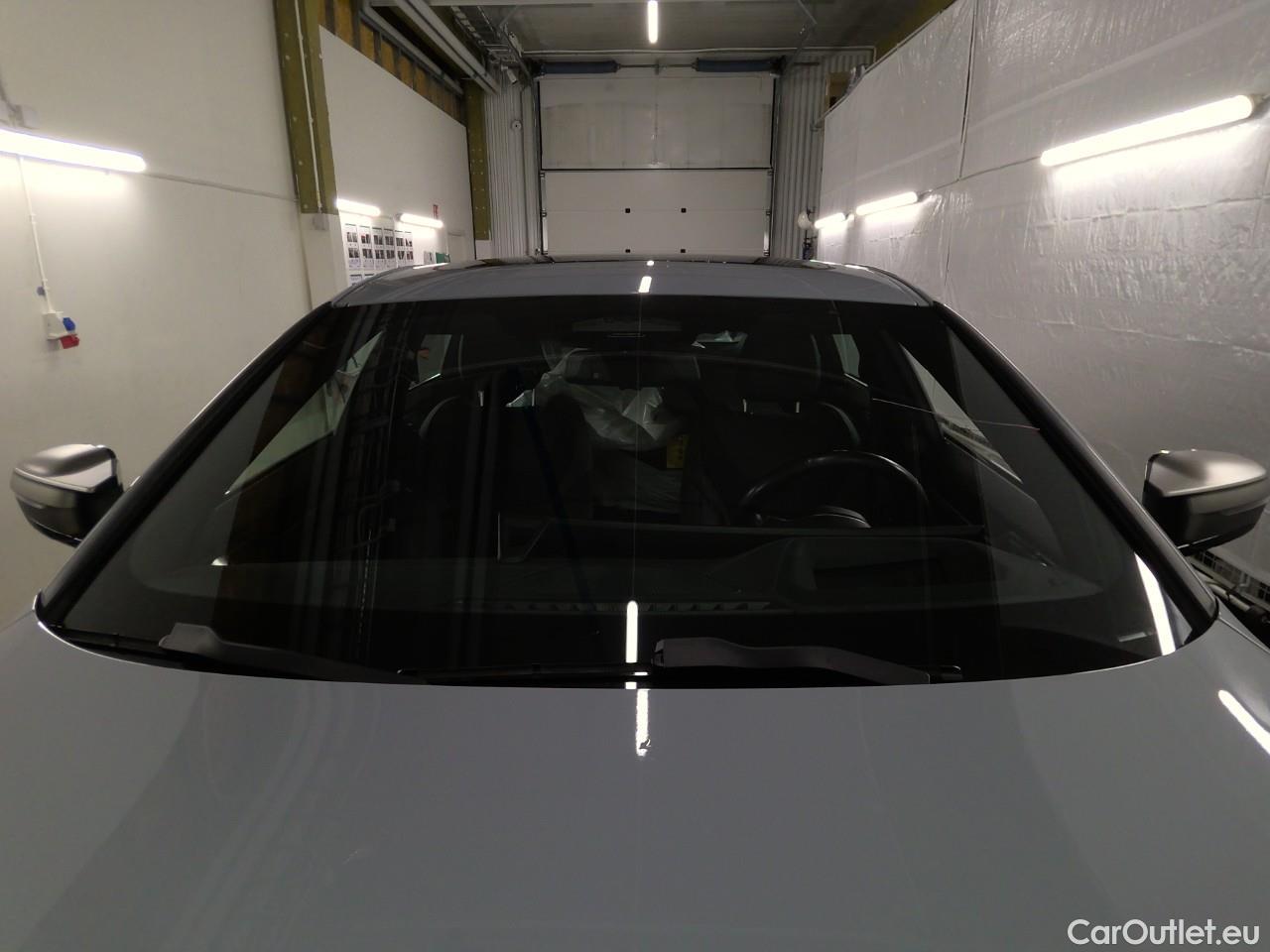  Bmw  Serie 4 i4 M50 xDrive #23