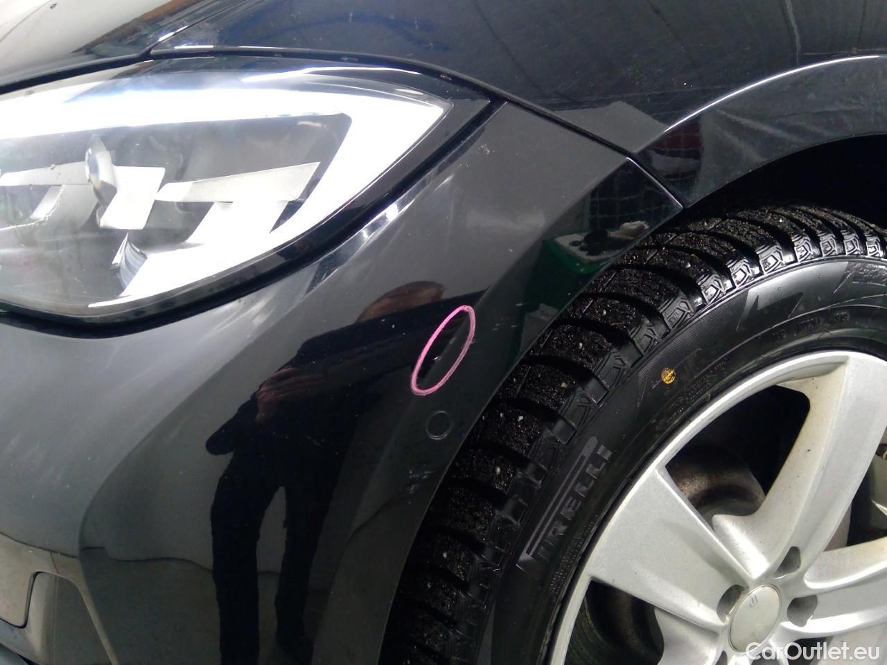  Bmw  Serie 3 330e Touring xDrive Connec.Aut #31