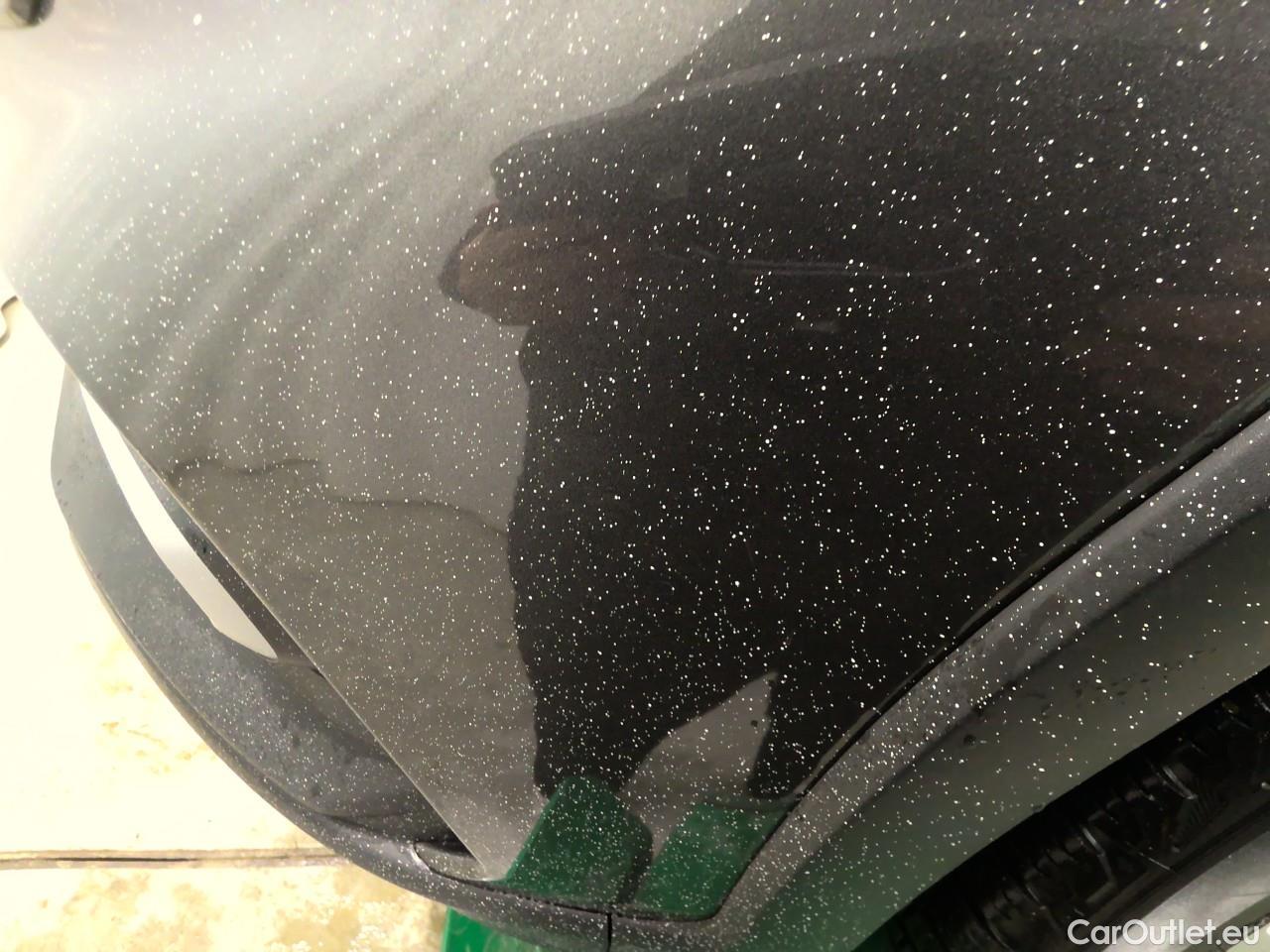  Ford  Focus  Wag EB 125 Act.Ed. Aut #2