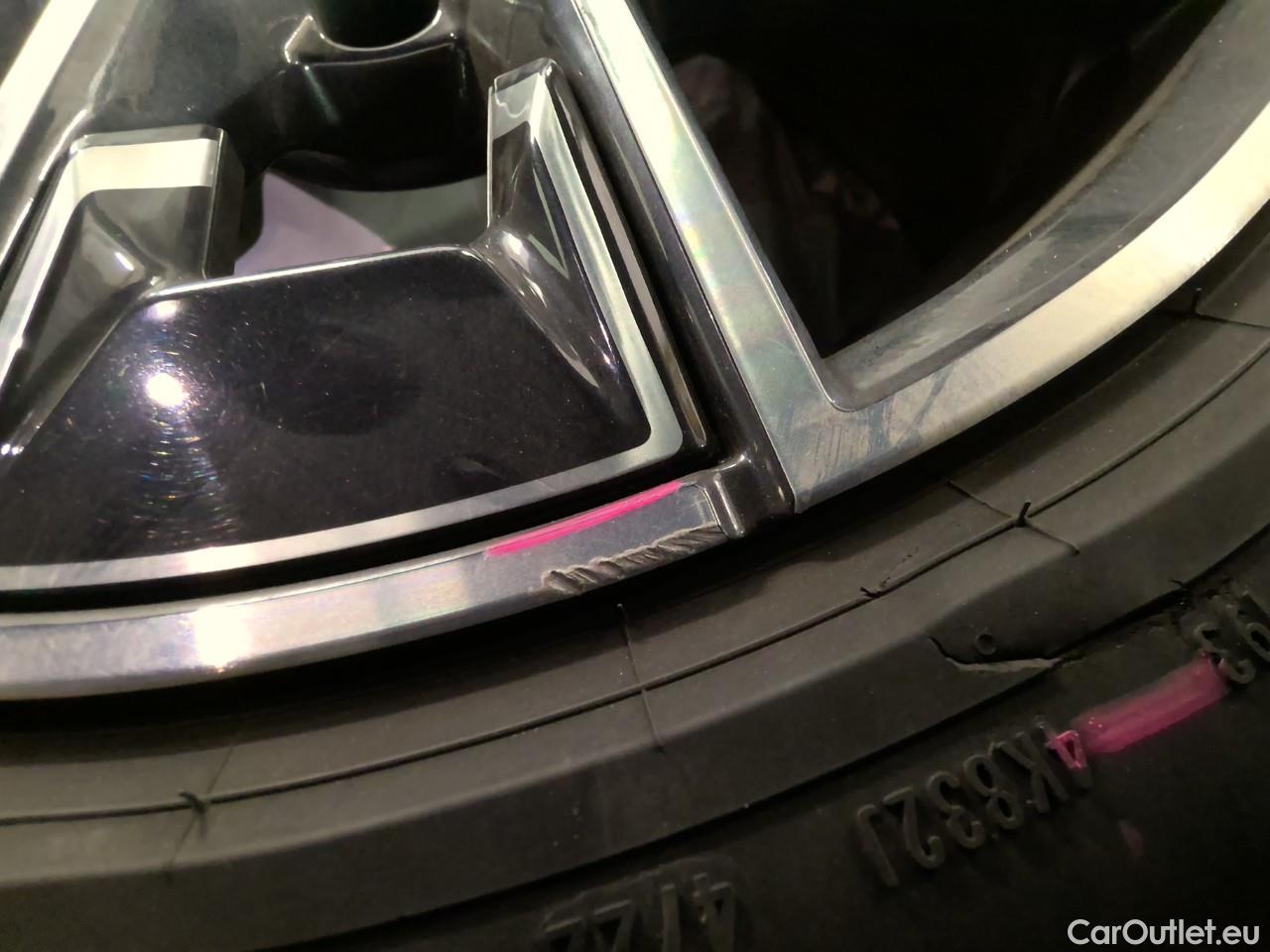  Bmw  Serie 4 i4 M50 xDrive #5