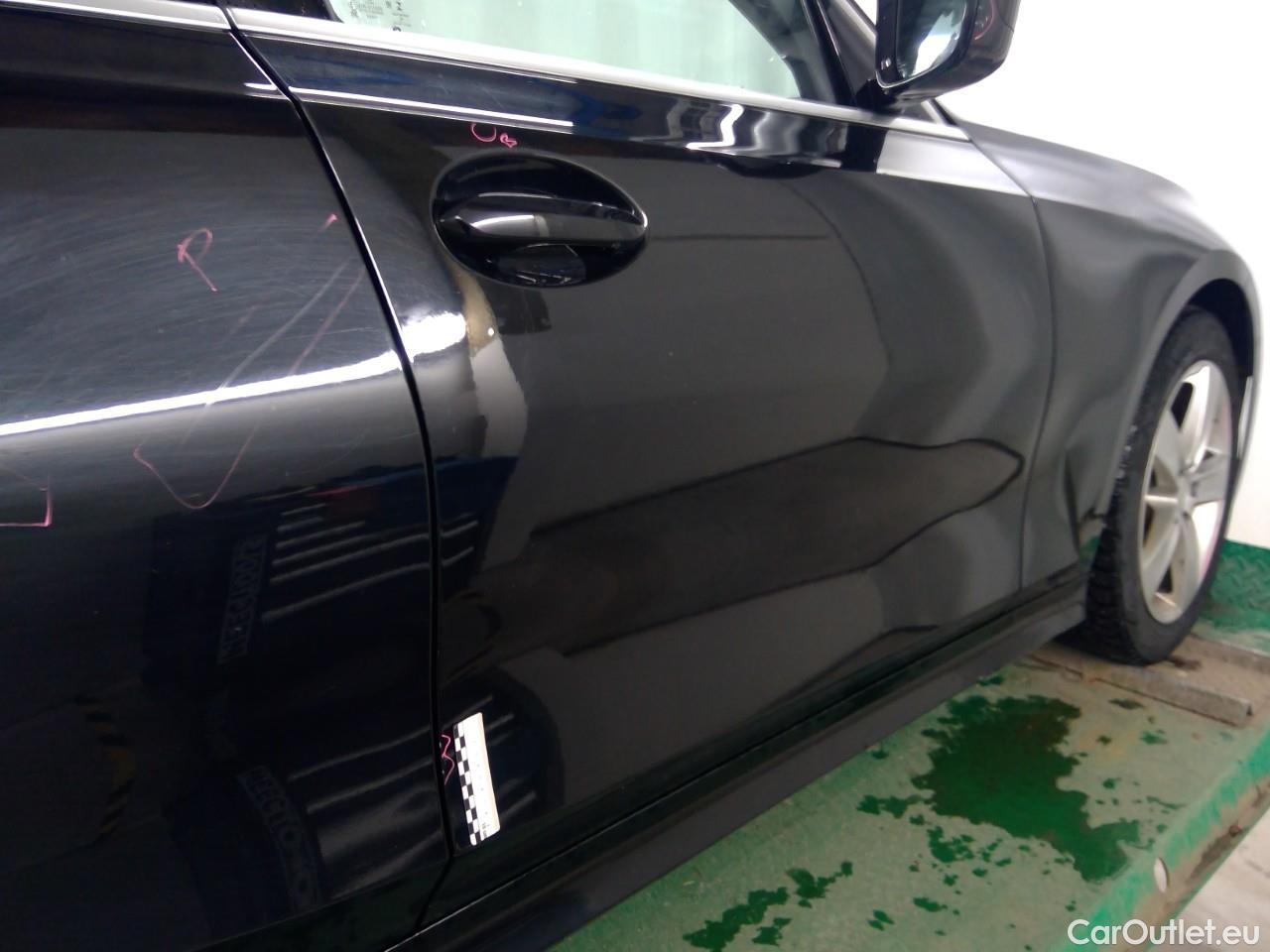  Bmw  Serie 3 330e Touring xDrive Connec.Aut #19