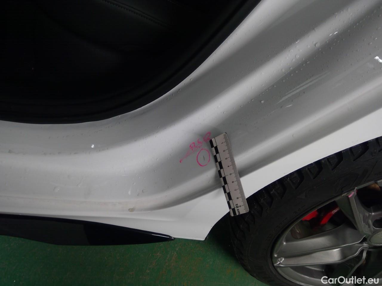  Audi  A3  SB 45 TFSI e S line Aut #19