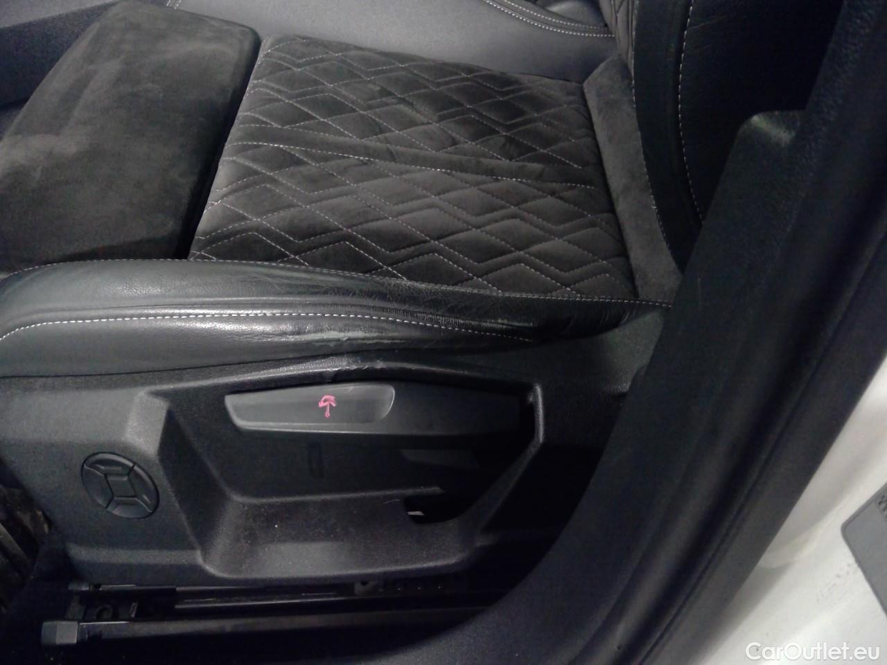  Audi  A3  SB 45 TFSI e S line Aut #16