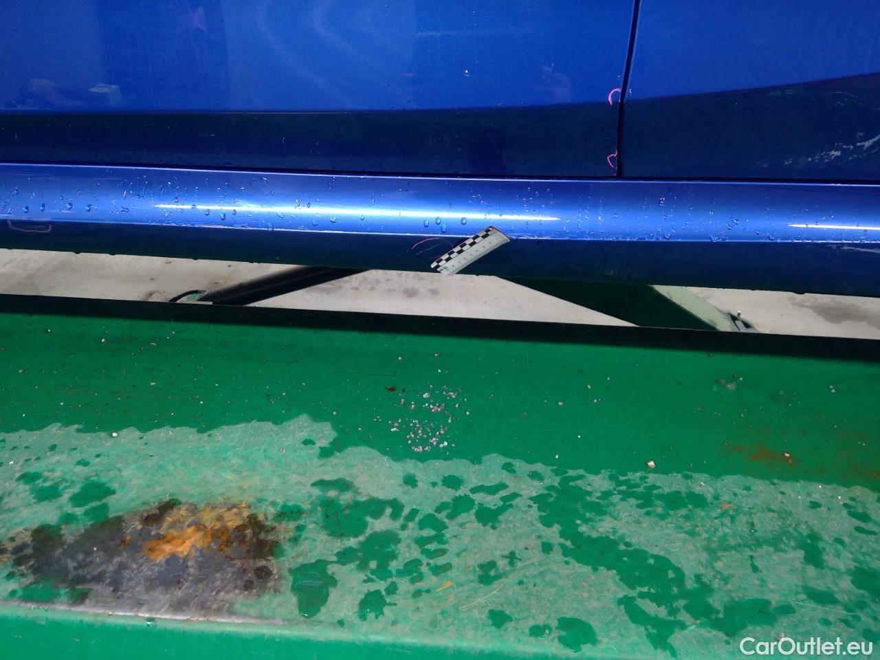  Bmw  Serie 3 330e Touring xDrive Connec.Aut #14