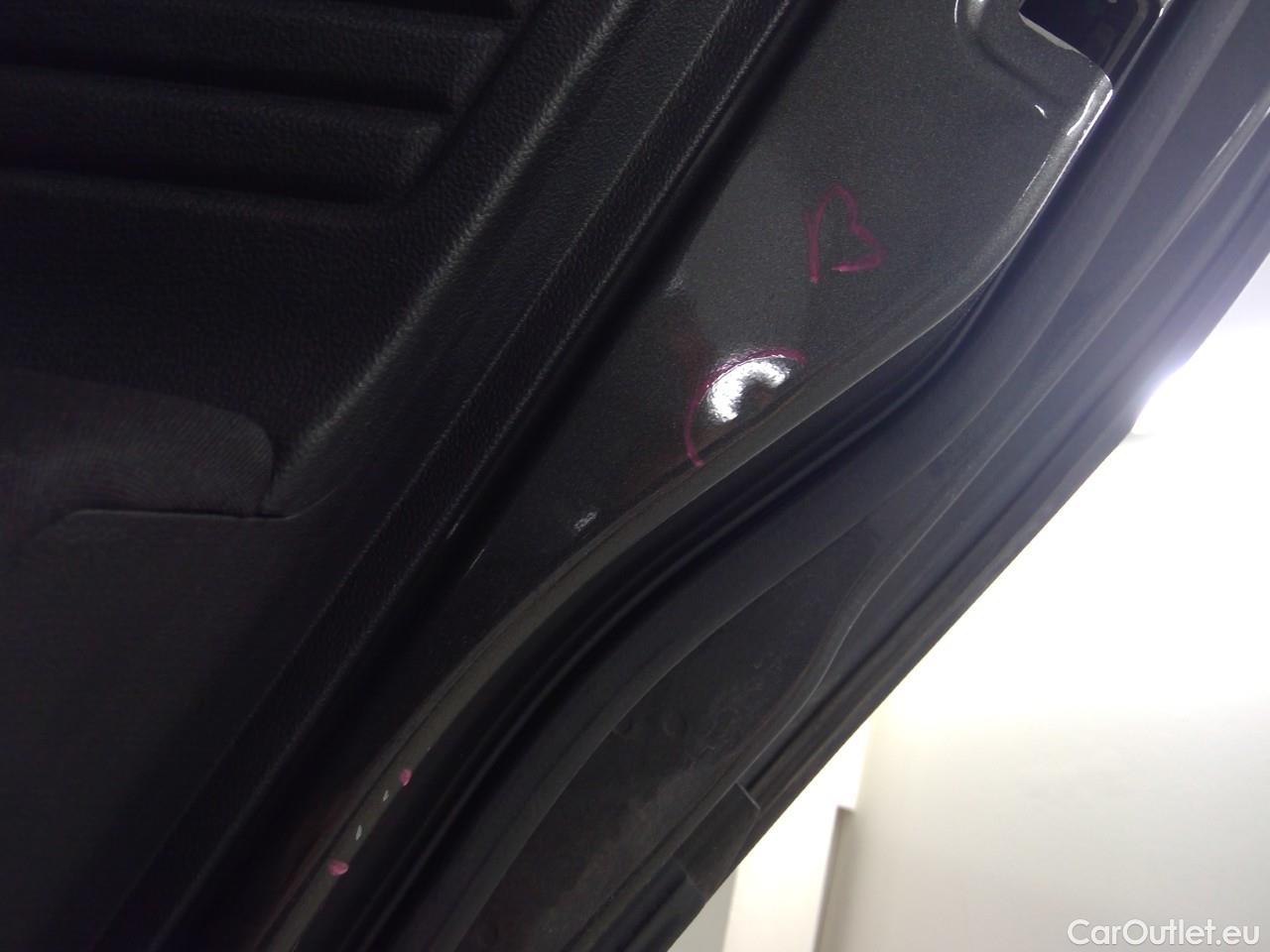  Ford  Focus  Wag EB 125 Act.Ed. Aut #25