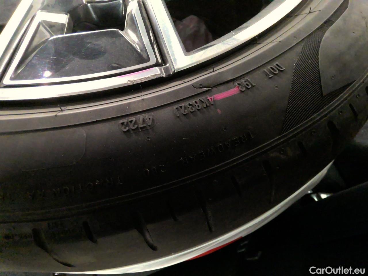  Bmw  Serie 4 i4 M50 xDrive #3