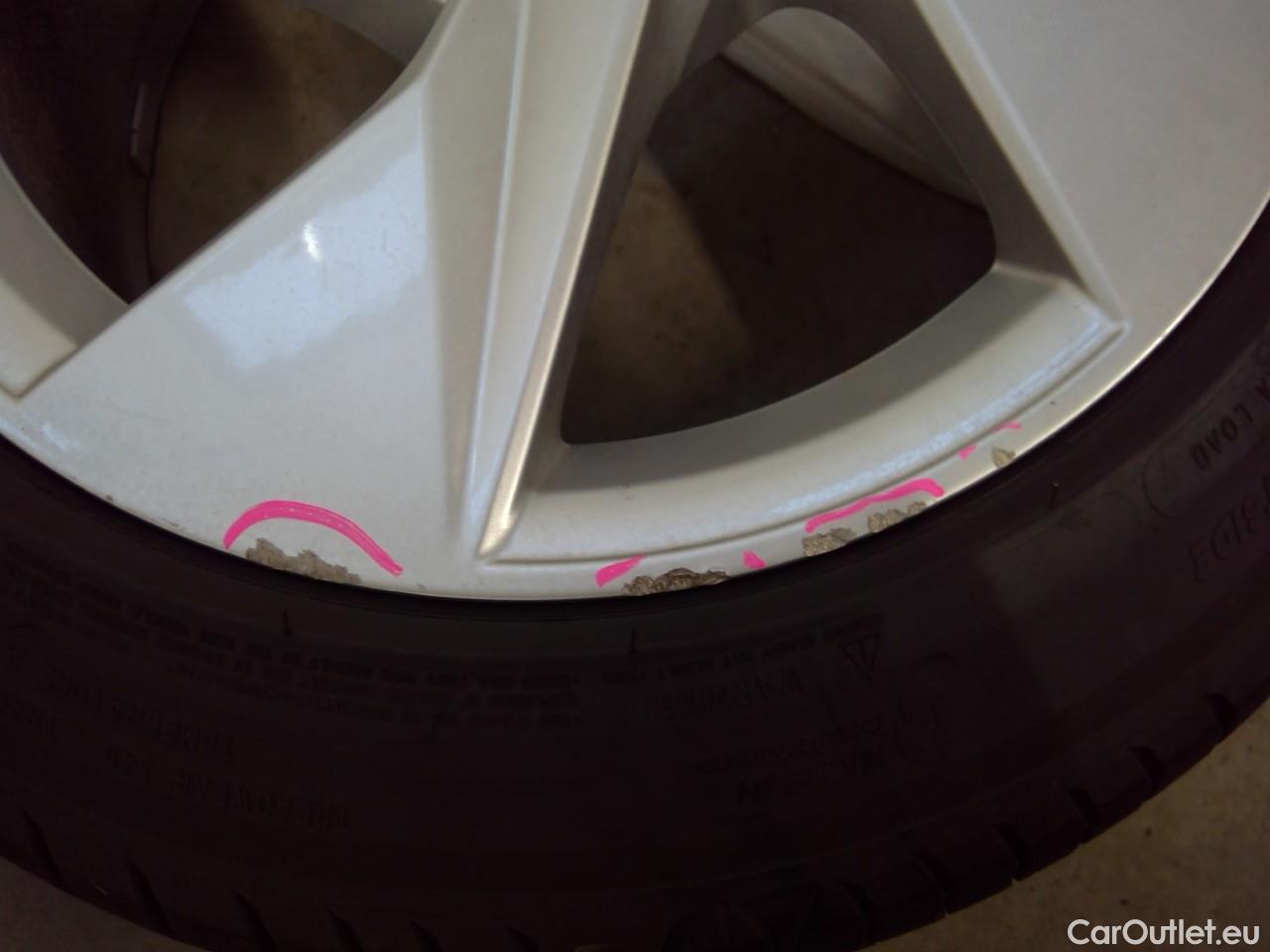  Audi  A3  SB 45 TFSI e S line Aut #4