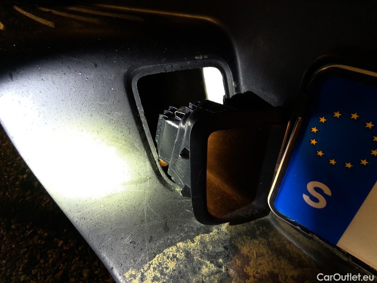  Ford  Ranger Ran.TDCi 170 4WD Su.C.XLT Aut. #38