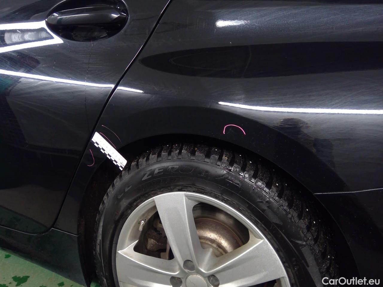  Bmw  Serie 3 330e Touring xDrive Connec.Aut #11