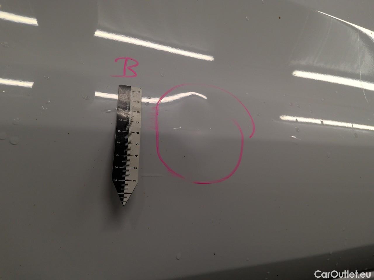  Ford  Ranger Ran.TDCi 170 4WD Su.C.XLT Aut. #32