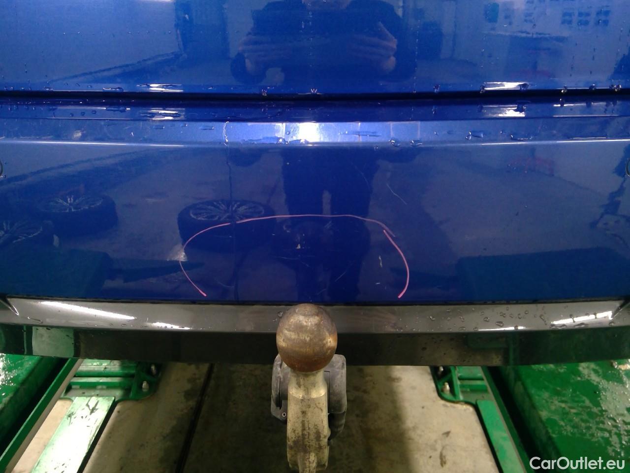  Bmw  Serie 3 330e Touring xDrive Connec.Aut #22