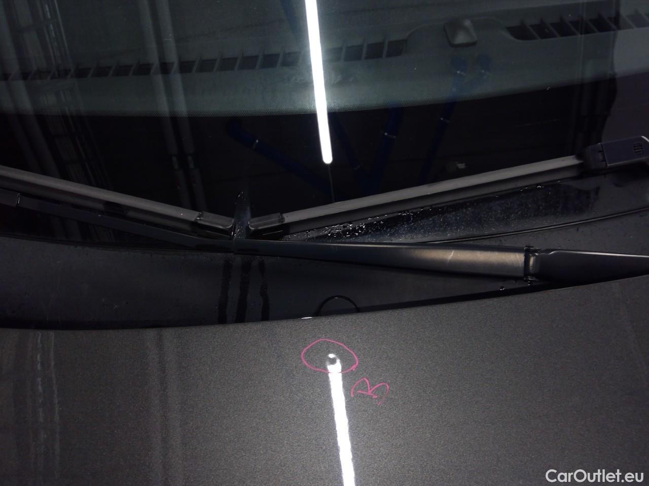  Ford  Focus  Wag EB 125 Act.Ed. Aut #35