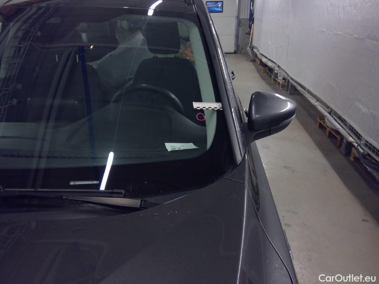  Ford  Focus  Wag EB 125 Act.Ed. Aut #36