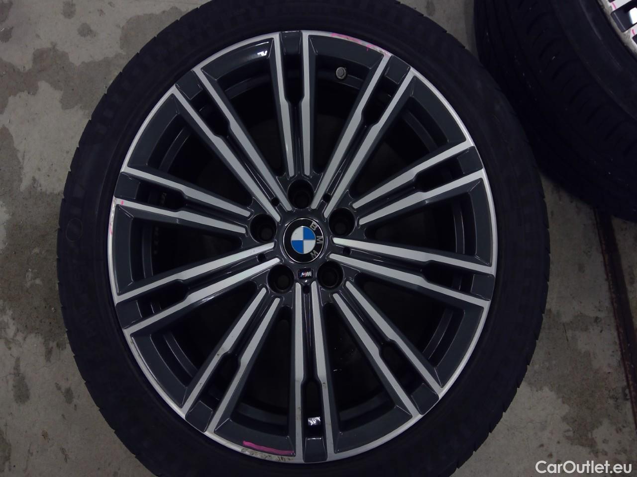  Bmw  Serie 3 330e Touring xDrive Connec.Aut #2