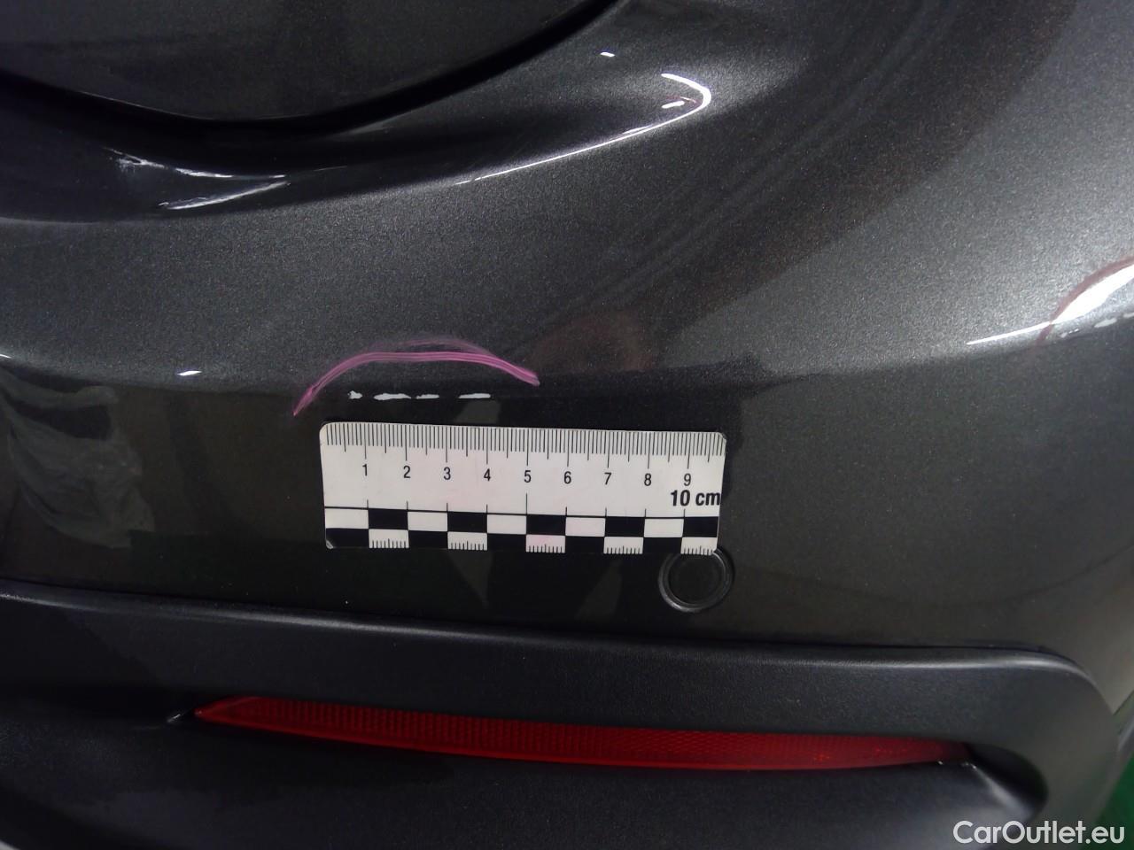  Ford  Focus  Wag EB 125 Act.Ed. Aut #21