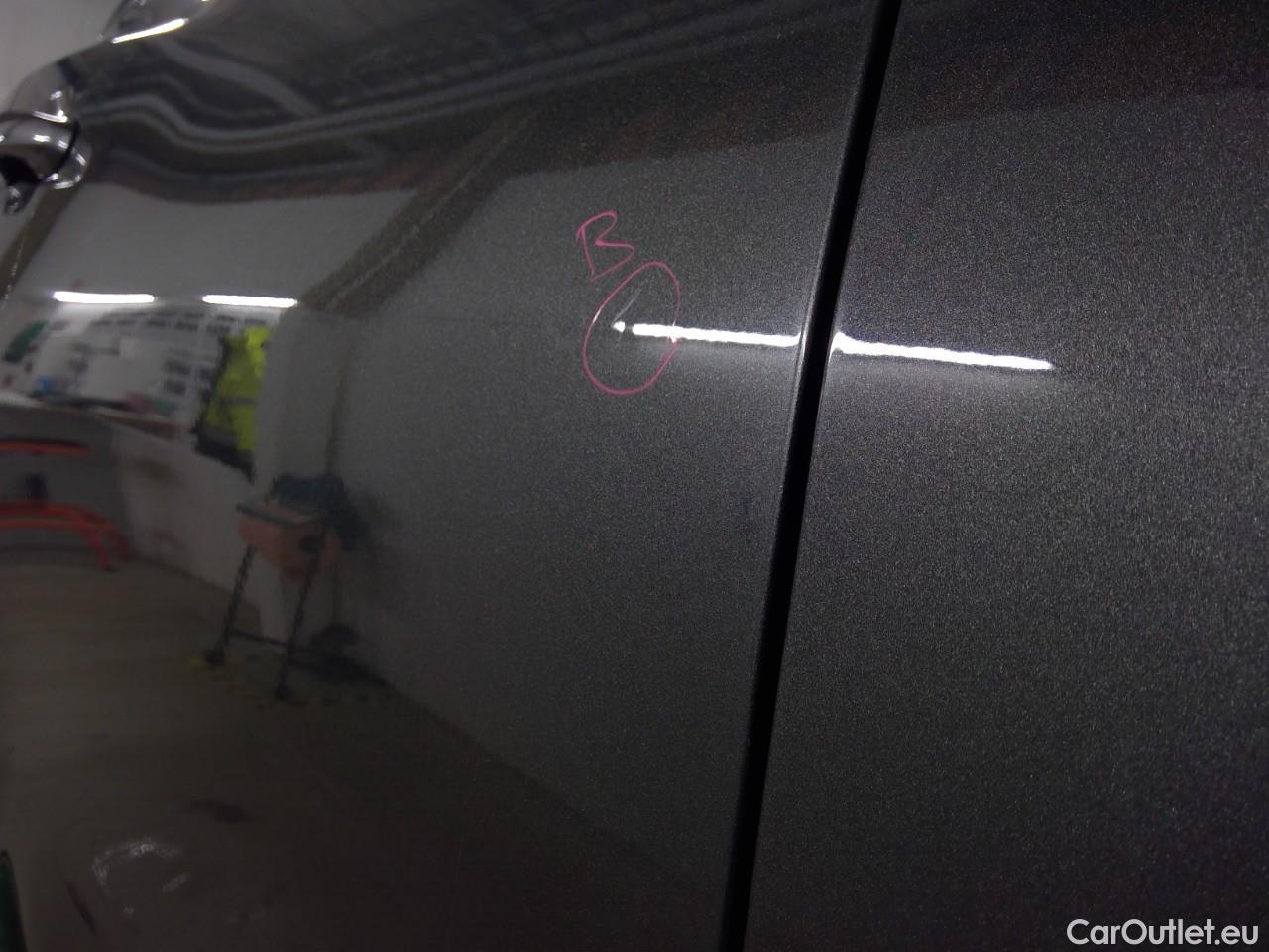  Ford  Focus  Wag EB 125 Act.Ed. Aut #27