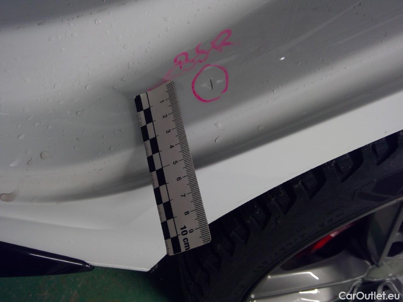  Audi  A3  SB 45 TFSI e S line Aut #18