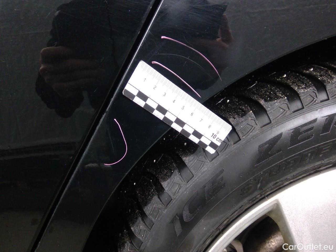  Bmw  Serie 3 330e Touring xDrive Connec.Aut #12