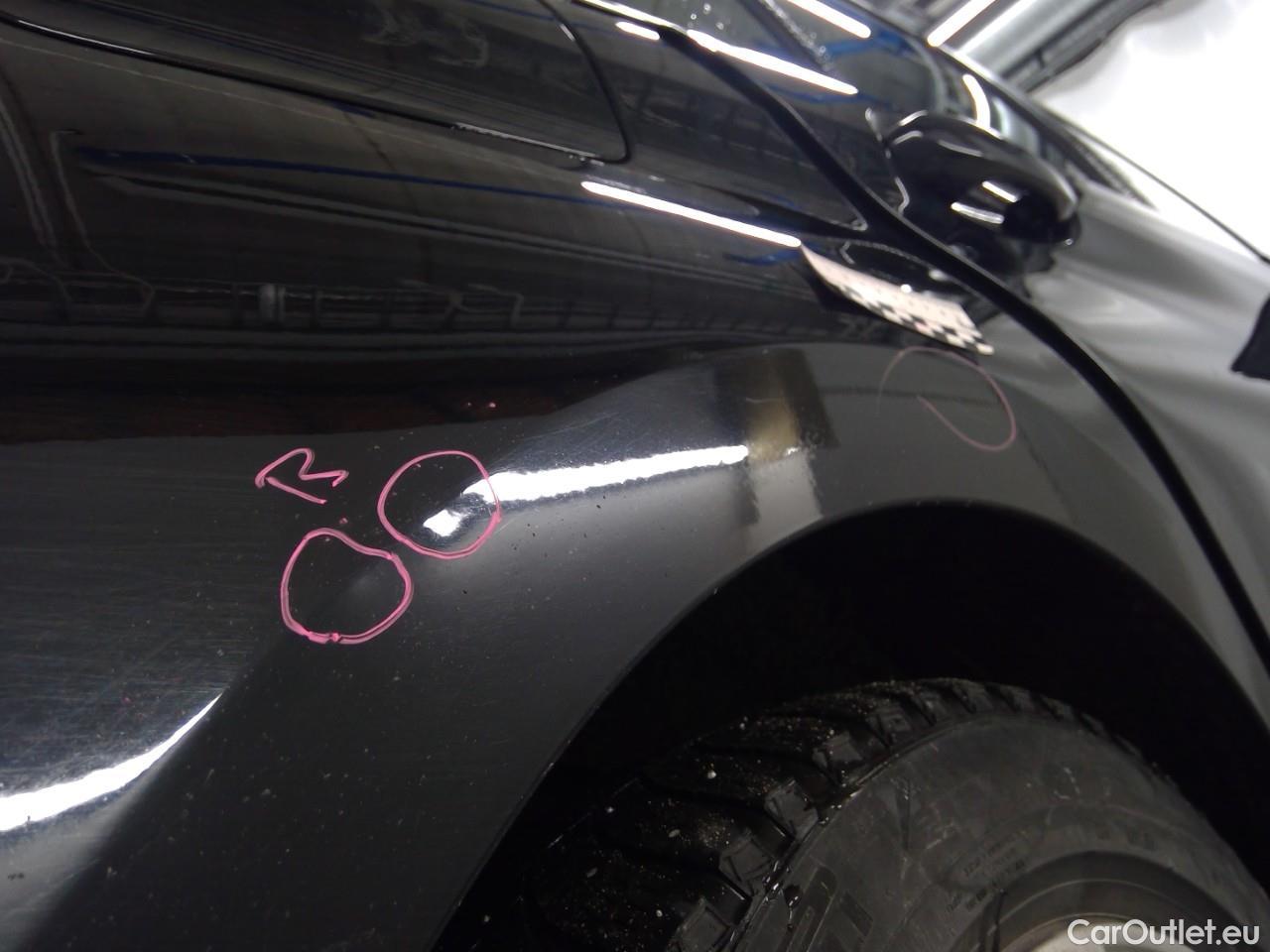  Bmw  Serie 3 330e Touring xDrive Connec.Aut #35