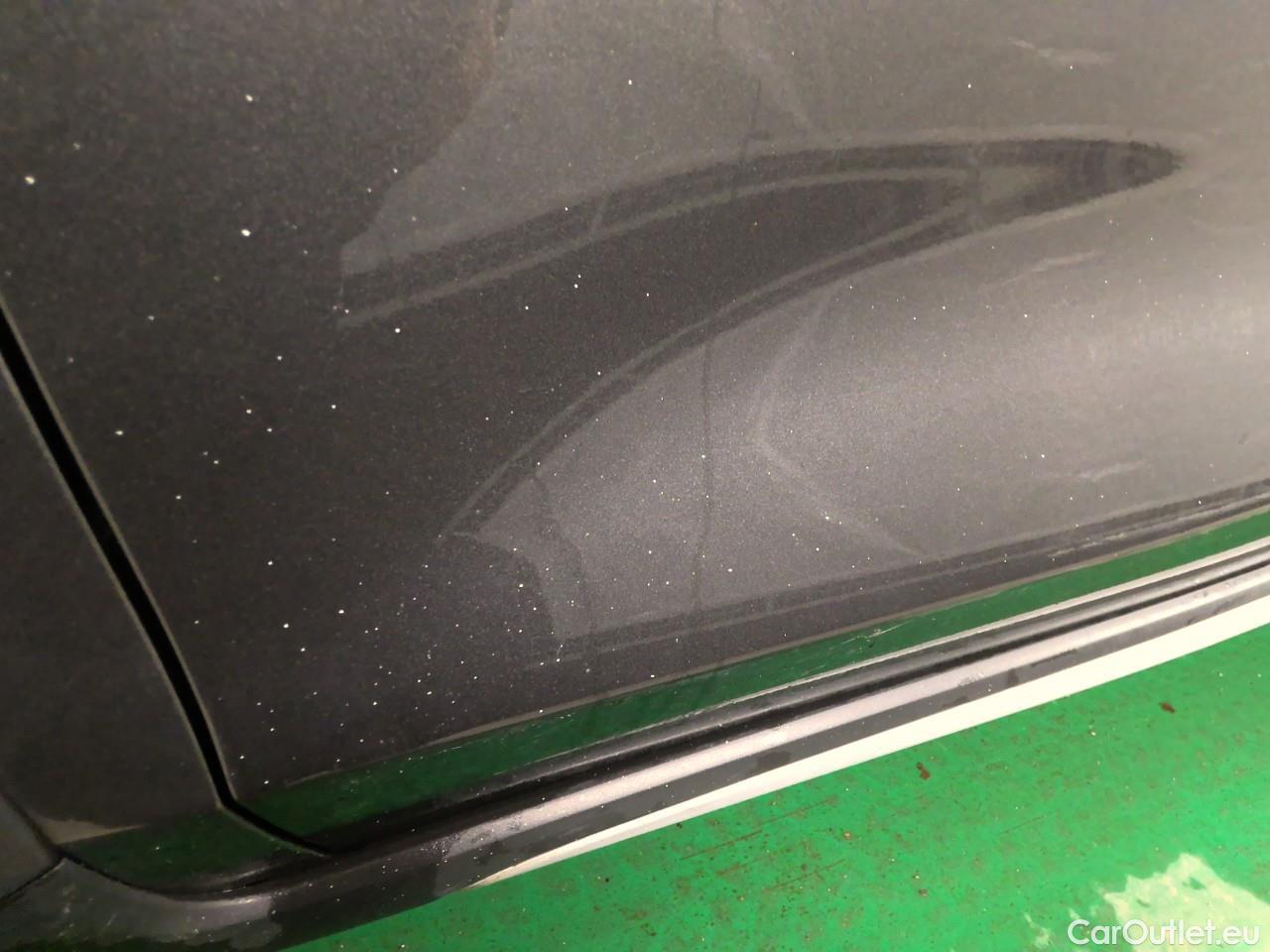  Ford  Focus  Wag EB 125 Act.Ed. Aut #1