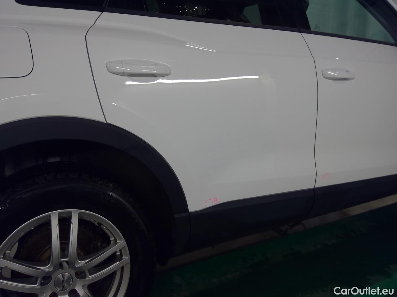  Audi  Q3  45 TFSIe Proline Aut #3