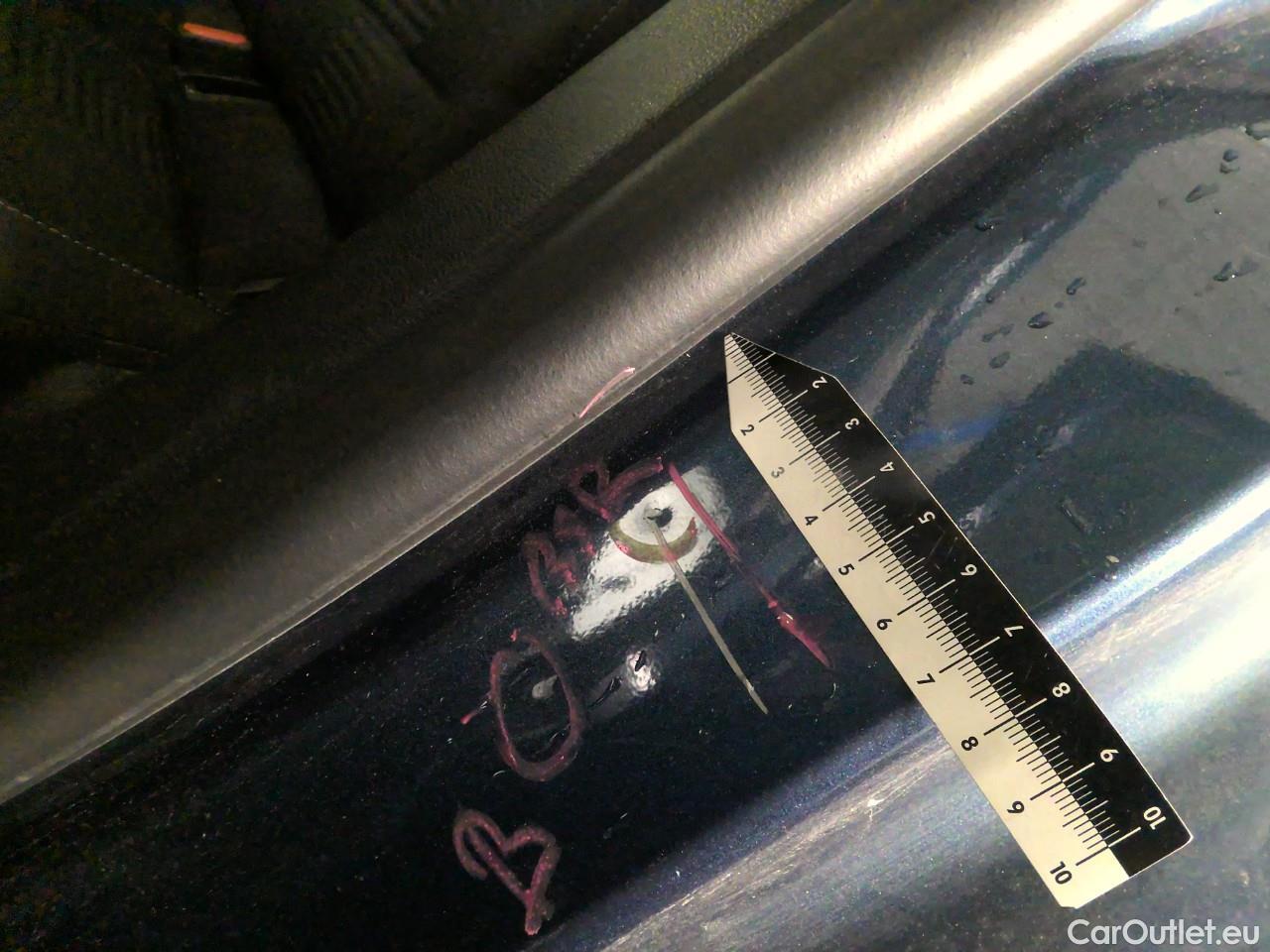  Ford  Focus  Wag EB 125 Act.Ed. Aut #22