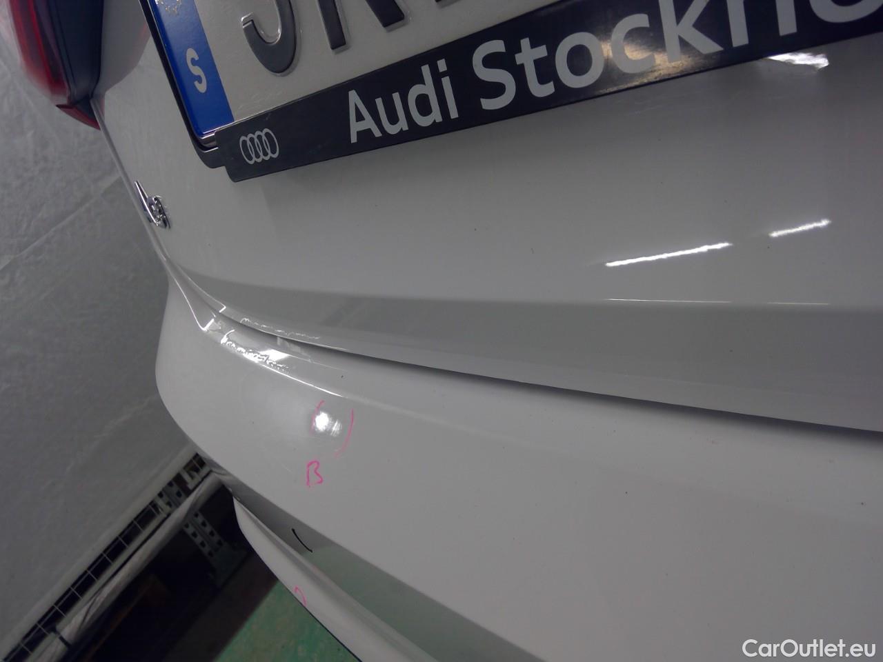  Audi  A3  SB 45 TFSI e S line Aut #38