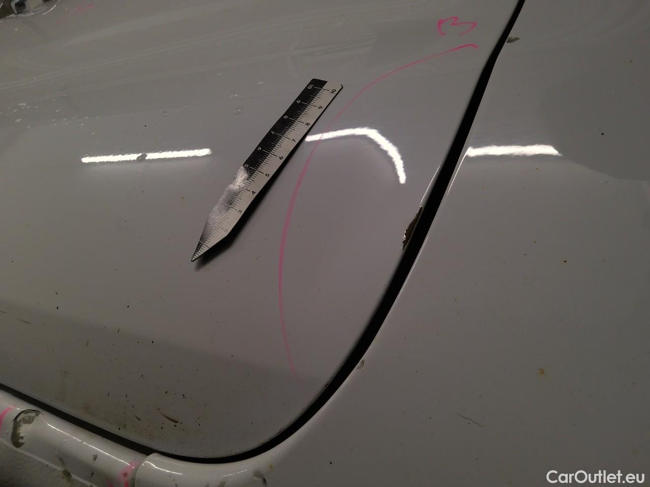  Ford  Ranger Ran.TDCi 170 4WD Su.C.XLT Aut. #16