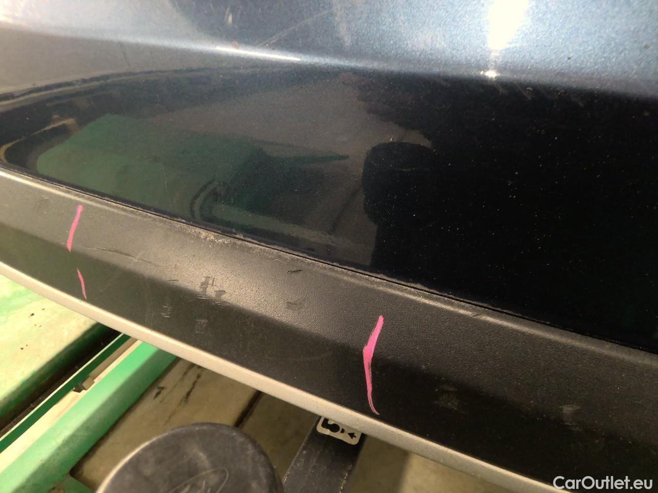  Ford  Focus  Wag EB 125 Act.Ed. Aut #15