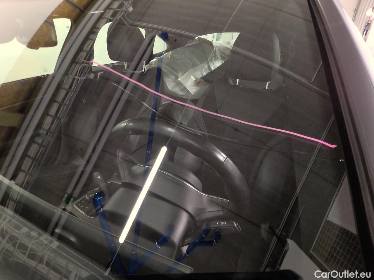  Bmw  Serie 4 i4 M50 xDrive #22