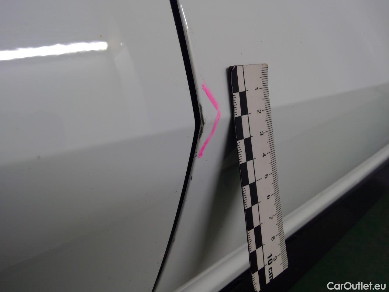  Audi  A3  SB 45 TFSI e S line Aut #31