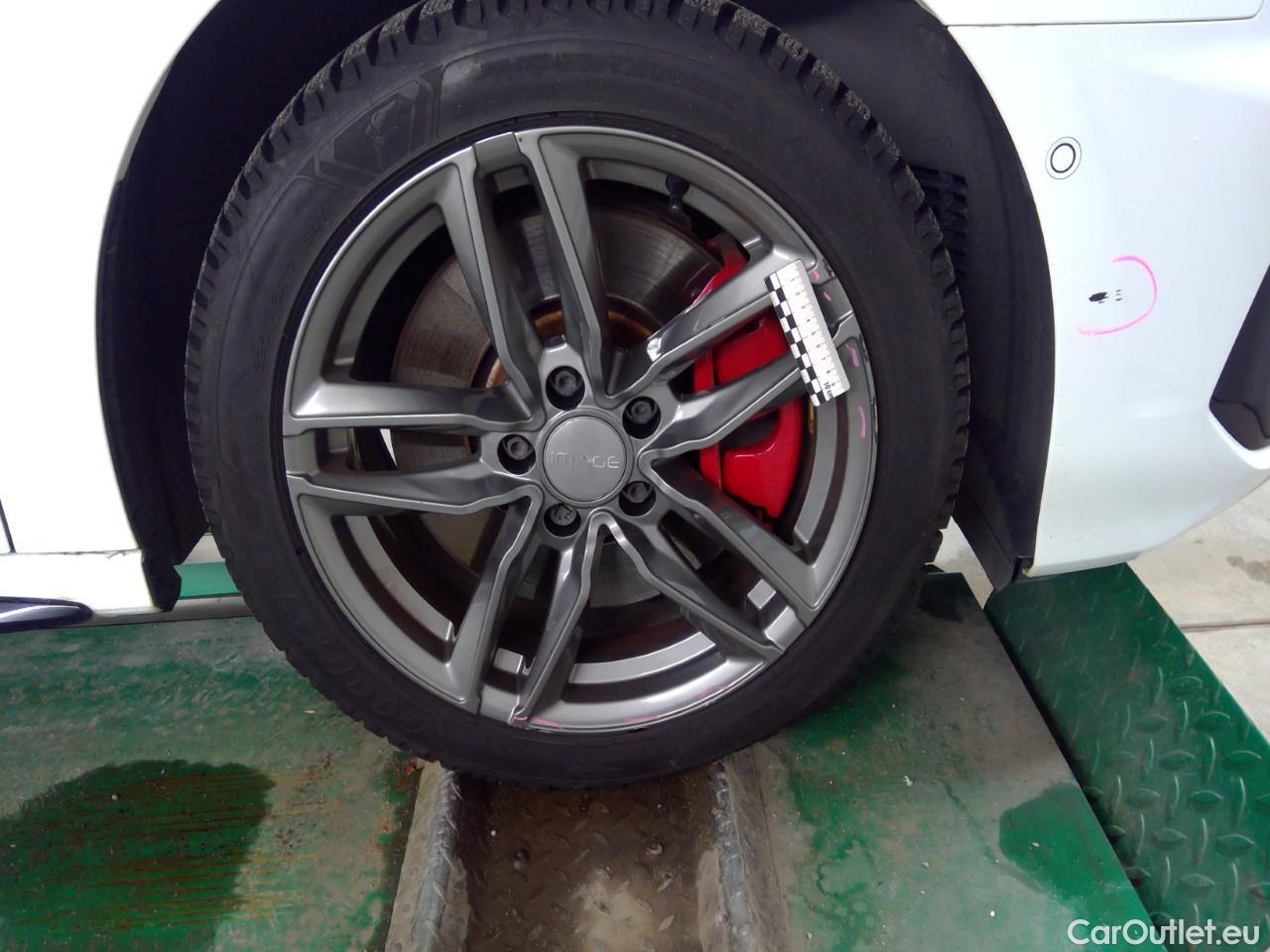  Audi  A3  SB 45 TFSI e S line Aut #33