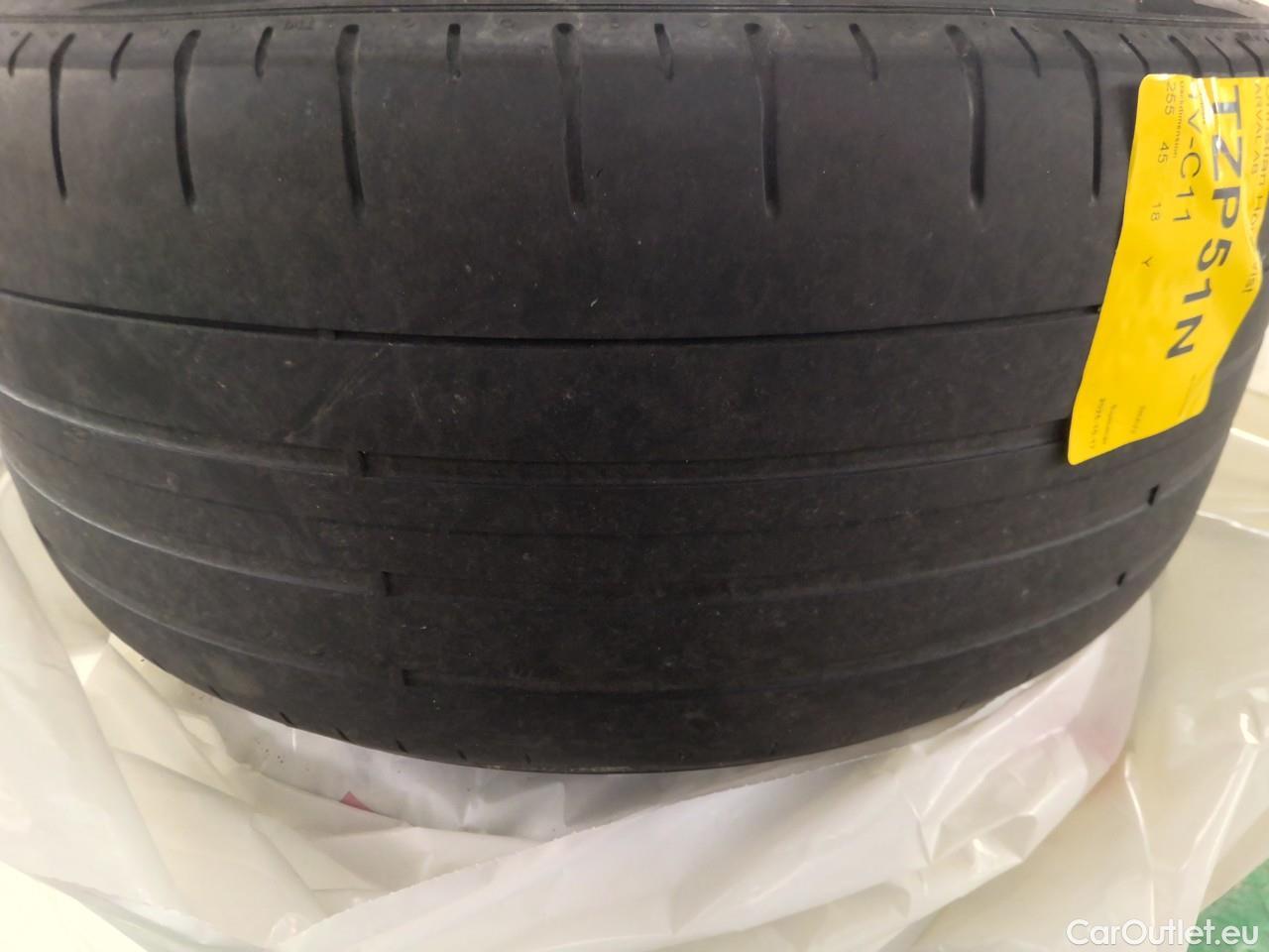  Bmw  Serie 4 i4 M50 xDrive #1