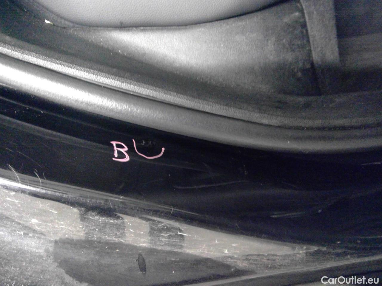  Bmw  Serie 3 330e Touring xDrive Connec.Aut #18