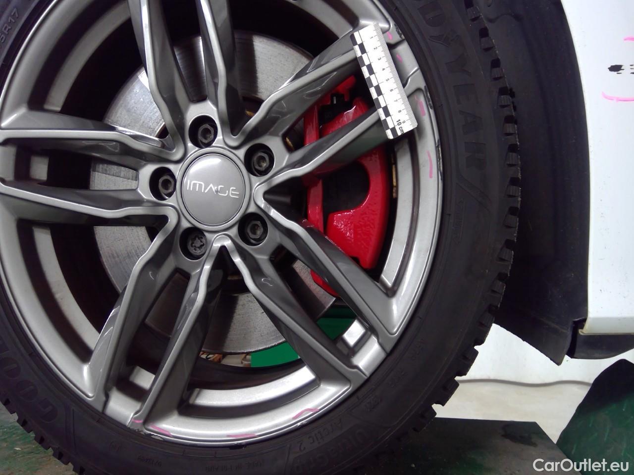  Audi  A3  SB 45 TFSI e S line Aut #32