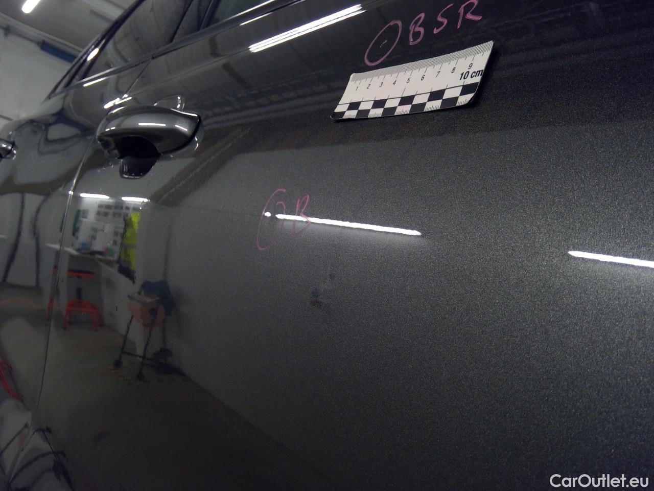  Ford  Focus  Wag EB 125 Act.Ed. Aut #33