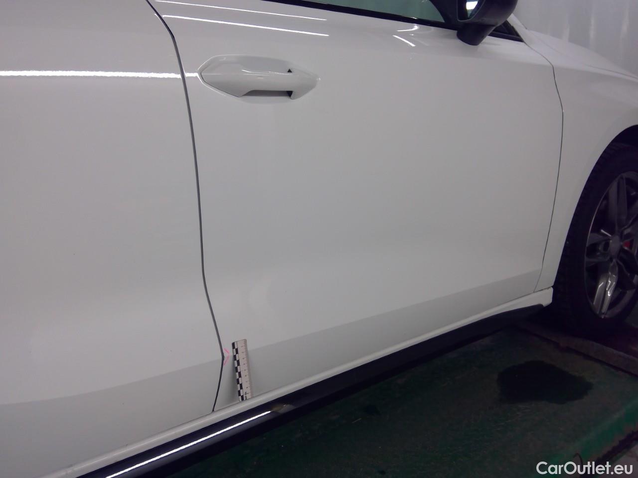  Audi  A3  SB 45 TFSI e S line Aut #30