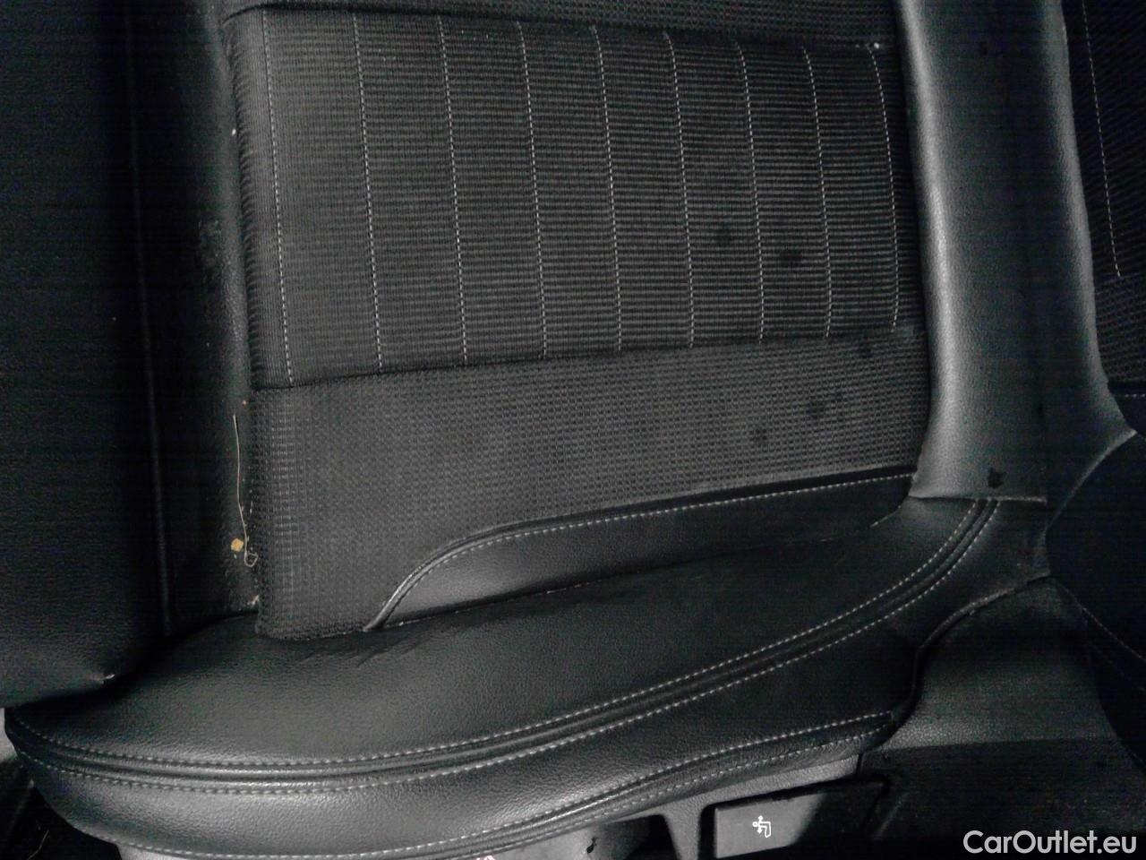  Bmw  Serie 3 330e Touring xDrive Connec.Aut #5