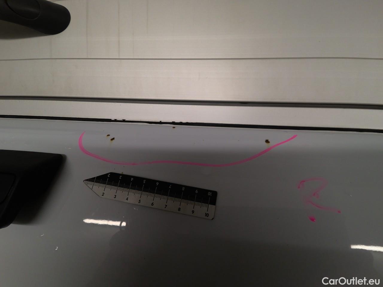  Ford  Ranger Ran.TDCi 170 4WD Su.C.XLT Aut. #24